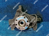 RUKAVAC FIAT GRANDE 1.3 MJET PREDNJI DESNI