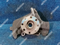 RUKAVAC FIAT GRANDE 1.3 MJET PREDNJI LIJEVI