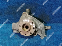 RUKAVAC FIAT GRANDE 1.4 PREDNJI DESNI