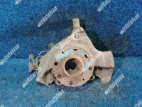 RUKAVAC FIAT GRANDE 1.4 PREDNJI LIJEVI