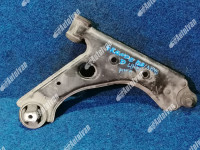 VILICA FIAT GRANDE BB / CITROEN NEMO / FIAT LINEA / ALFA MITO P.D.