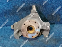 RUKAVAC FIAT GRANDE EVO PREDNJI LIJEVI