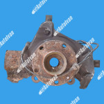 RUKAVAC FIAT GRANDE PUNTO 1.3 JTD 51776377