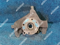 RUKAVAC FIAT LINEA 1.3 90 KS PREDNJI LIJEVI