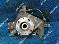 RUKAVAC FIAT LINEA 1.3 JTD 90 KS PREDNJI DESNI