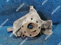 RUKAVAC FIAT PANDA '07 1.2 4X4 PREDNJI LIJEVI