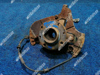 RUKAVAC FIAT PANDA 1.2 4X4 PREDNJI LIJEVI