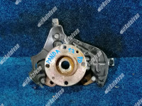 RUKAVAC FIAT PANDA III 1.2 PREDNJI DESNI