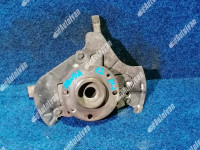 RUKAVAC FIAT PANDA III 1.2 PREDNJI LIJEVI