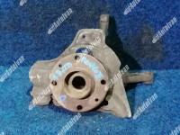 RUKAVAC FIAT PUNTO II 1.9 D PREDNJI DESNI