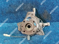 RUKAVAC FIAT PUNTO II PREDNJI DESNI