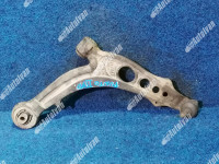 VILICA FIAT PUNTO II PREDNJA DESNA