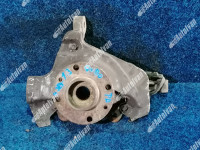 RUKAVAC FIAT QUBO 1.3 MJET PREDNJI DESNI