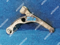 VILICA FIAT STILO '02 1.6 16V PREDNJA DESNA