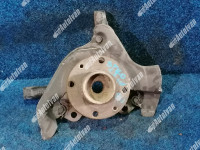 RUKAVAC FIAT STILO 1.2 16V PREDNJI LIJEVI