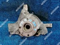 RUKAVAC FIAT STILO 1.9 JTD 80 KS PREDNJI DESNI