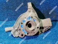 RUKAVAC FIAT STILO 1.9 JTD 80 KS PREDNJI LIJEVI