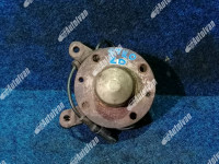 RUKAVAC FIAT STILO ZADNJI DESNI