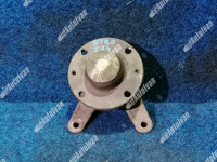 RUKAVAC FIAT STILO ZADNJI LIJEVI