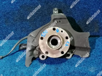 RUKAVAC FIAT TIPO 1.6 PREDNJI LIJEVI