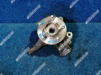 RUKAVAC FORD C-MAX 1.6 HDI PREDNJI DESNI