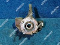 RUKAVAC FORD C-MAX 1.6 HDI PREDNJI LIJEVI