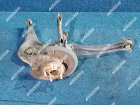 RUKAVAC FORD FOCUS 1.6 TDCI ZADNJI DESNI