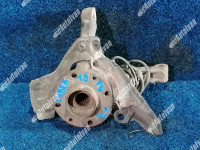 RUKAVAC LANCIA LYBRA 1.9 '01 PREDNJI DESNI