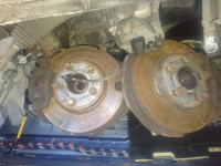 Rukavac mercedes A klasa