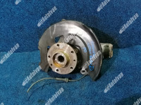 RUKAVAC NISSAN QASHQAI 1.5 DCI EURO VI+ PREDNJI DESNI