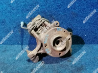 RUKAVAC PEUGEOT 1007 1.4 PREDNJI DESNI