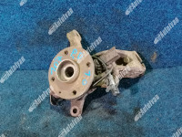 RUKAVAC PEUGEOT 107 1.0 PREDNJI DESNI