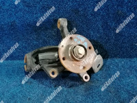 RUKAVAC PEUGEOT 108 1.0 PREDNJI LIJEVI