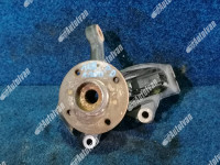 RUKAVAC PEUGEOT 108 1.2 VTI PREDNJI DESNI