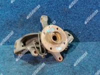 RUKAVAC PEUGEOT 108 PREDNJI LIJEVI