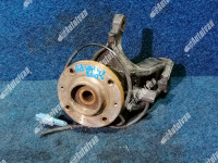 RUKAVAC PEUGEOT 2008 1.4 HDI PREDNJI DESNI