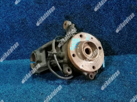 RUKAVAC PEUGEOT 2008 1.4 HDI PREDNJI LIJEVI