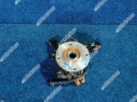 RUKAVAC PEUGEOT 2008 '20 1.5 HDI PREDNJI LIJEVI