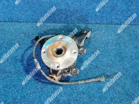 RUKAVAC PEUGEOT 2008 '20 1.5 HDI ZADNJI DESNI