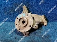 RUKAVAC PEUGEOT 206 '00 1.4 PREDNJI DESNI