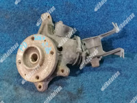 RUKAVAC PEUGEOT 206+ 1.1 8V PREDNJI DESNI