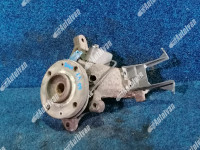 RUKAVAC PEUGEOT 206+ 1.1 PREDNJI DESNI