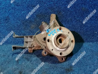 RUKAVAC PEUGEOT 206+ 1.1 PREDNJI LIJEVI