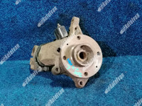 RUKAVAC PEUGEOT 206 1.4 HDI PREDNJI LIJEVI