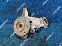 RUKAVAC PEUGEOT 206 1.6 HDI PREDNJI DESNI