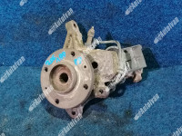 RUKAVAC PEUGEOT 206 1.9 D PREDNJI DESNI