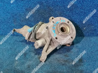 RUKAVAC PEUGEOT 206 2.0 HDI PREDNJI DESNI