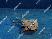 RUKAVAC PEUGEOT 206 CC 2.0 16V PREDNJI DESNI