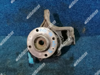 RUKAVAC PEUGEOT 207 1.4 VTI PREDNJI DESNI