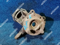 RUKAVAC PEUGEOT 207 1.6 VTI PREDNJI DESNI